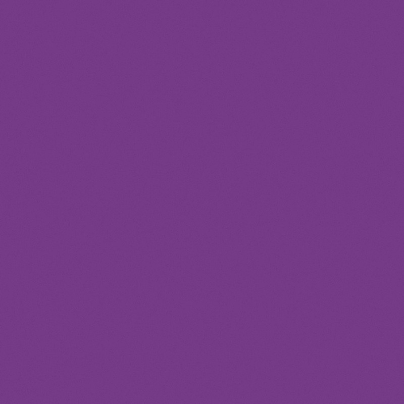Midnight Purple PET transzferfólia a hálószoba gardróbjának díszítéséhez