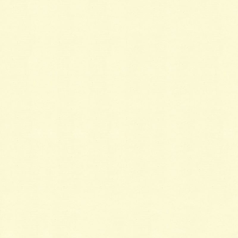 UV PET Transfer Film