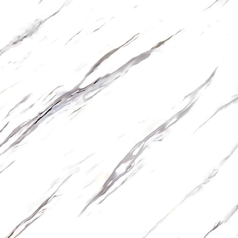 Mojin Stone belső fali panel vízálló hőátadó fólia