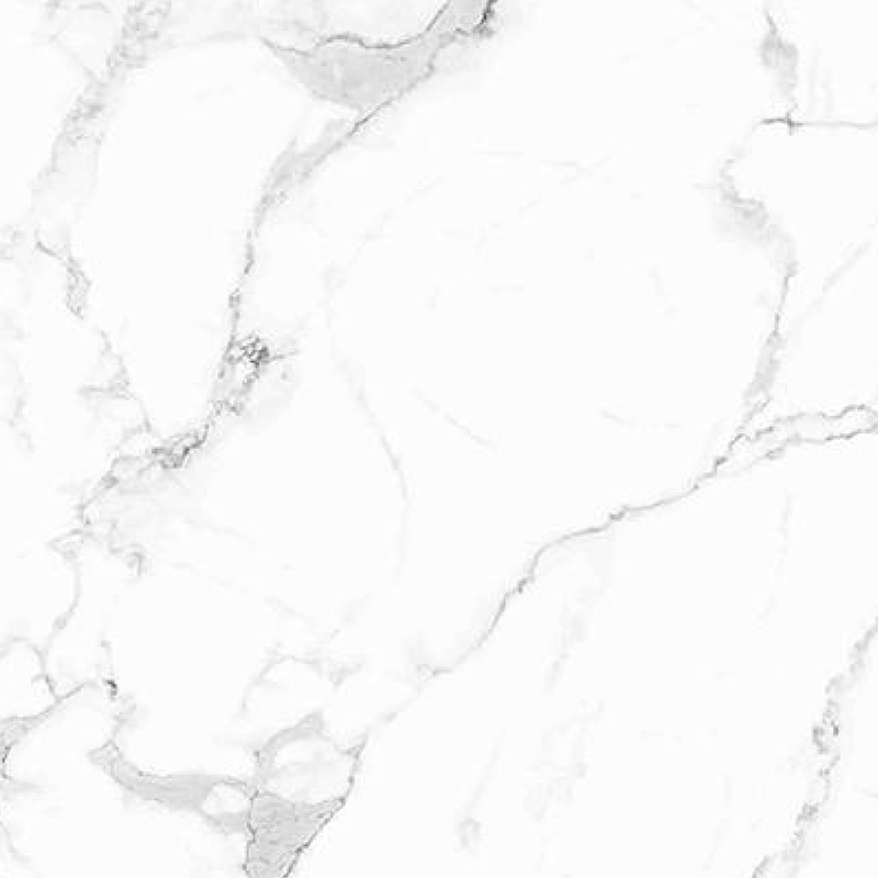 Vízálló gyémánt hőátadó fólia készülékpanelekhez