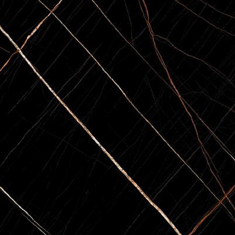 Vízálló UV Lauren Gold sorozatú hőátadó fólia