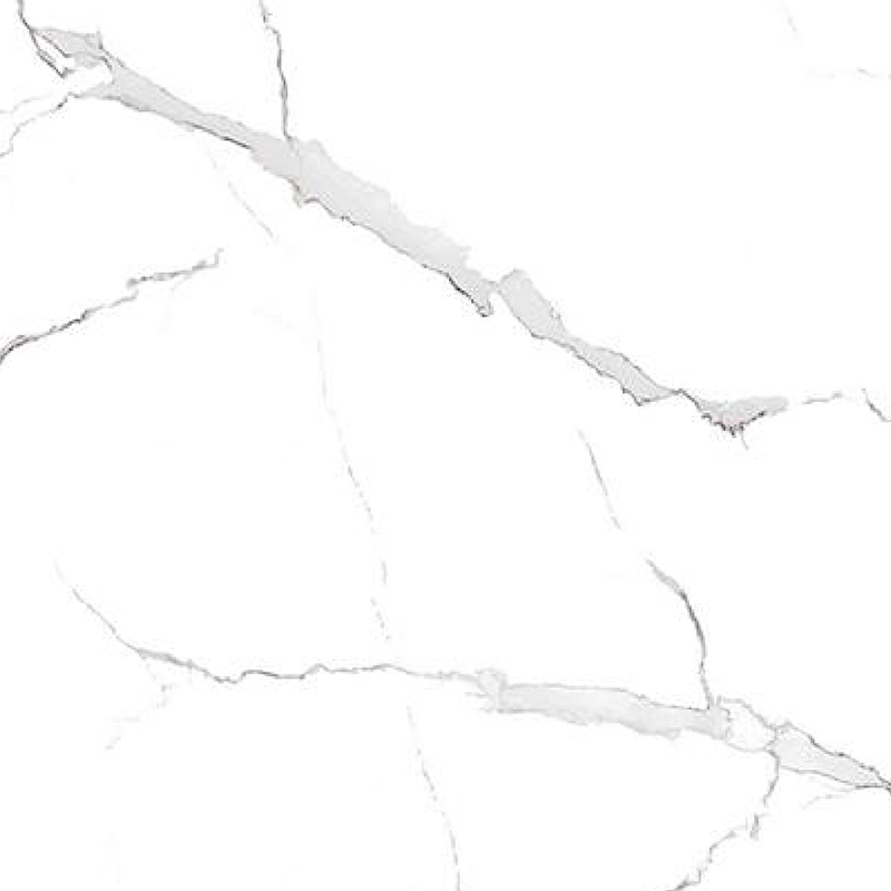 Fish Maw White öntapadó olajálló és vízálló fali hőátadó fólia