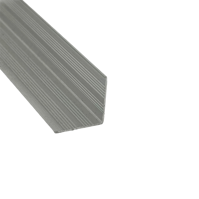 X4 alumínium felnik 4 mm-es UV márványlemez precíziós tervezéshez